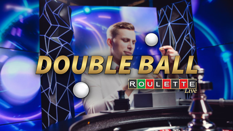 logo-800x450-double-ball-roulette ダブルボールルーレットのルールや攻略を徹底ガイド