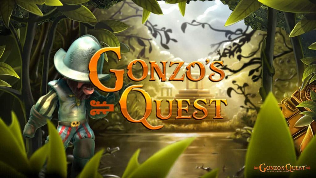 gonzos-quest-featured-image-1024x576 ゴンゾーズクエスト（Gonzo’s Quest ）確率、解析、攻略、期待値完全攻略！