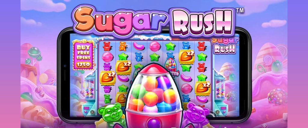 sugar-rush-slot-review-optimized-1024x427 【2024年1月】人気の「勝てる」オンライン スロット10機！（上）