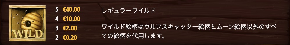 スクリーンショット-0003-09-10-2.36.16 ビッグバッドウルフ（Big Bad Wolf）確率、解析、攻略、期待値完全攻略！